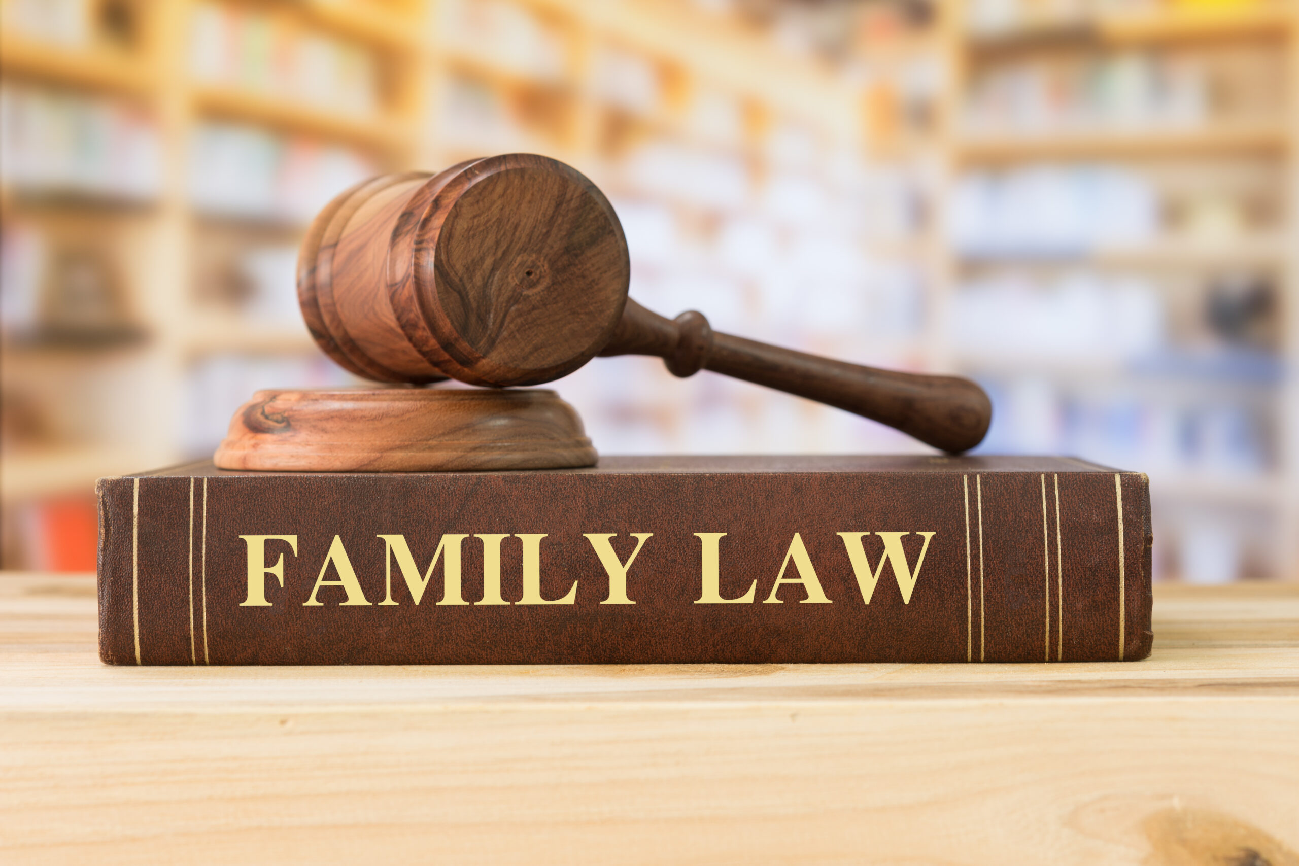 volusia county divorce